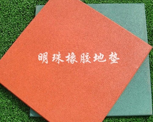 反沖洗風(fēng)機(jī)